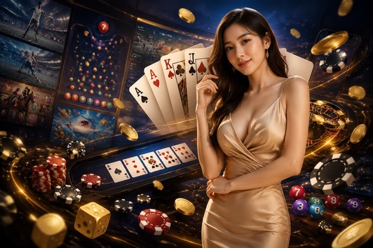 one789