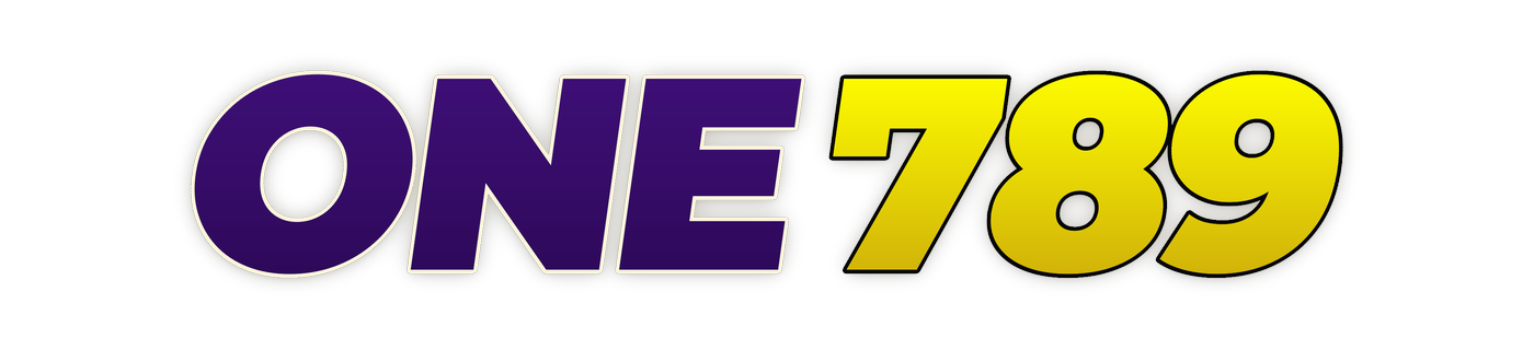 one789